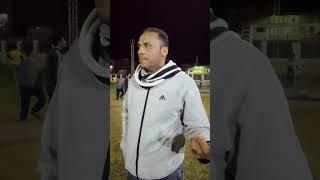 المدرب الخام تاريخ كبير في كأس العالم ودوري الأبطال والدوري الإنجليزي #كأس_العالم_قطر_2022 #sports