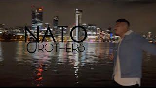 Nato & Brothers - LA’U MITI - ft. @aljofficial6439 & @doctorfam192 2022 (Official Music Video)