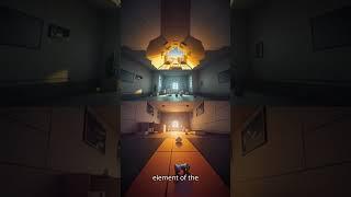 Emmanuel Swedenborg - The Esoteric No. 65