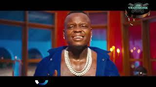 BEST OF TANZANIA AMAPIANO BONGO MIX 2023  DJ CRAZYMONK FT DIAMOND JUX ENJOY,HARMONIZE,RAYVANNY,MARIO