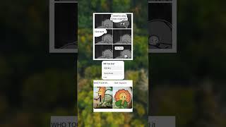 Give me GROW A GARDEN NOW #funnyshorts #funny #memes #relatable #shorts
