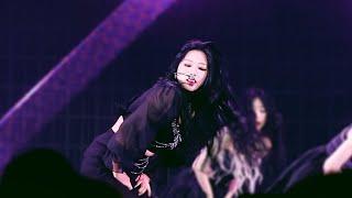 230303 열기 - 올리비아 혜 focusㅣLOONA Tokyo Concert