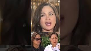 Judy Ann and Ryan unique bonding#viralshort#trendingshorts#marriage#couplegoals#shorts#showbiz