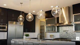 Budget-Friendly Design Tip: Statement Lighting | Pulte Homes