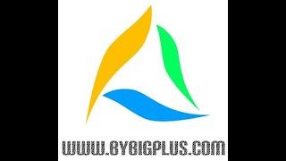 BYBIGPLUS.COM is an online store that provides great variety of products that serve your needs