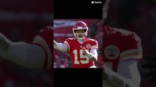 Kansas City Chiefs edit