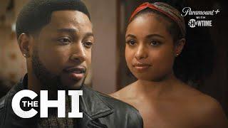 Emmett & Tiff’s Open Marriage | The Chi