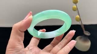 #翡翠手鐲 #翡翠 #緬甸翡翠 #珠寶 #玉 #翡翠價格 #jewelry #jewellery #jade