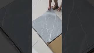 #ccto #trending #floor #sticker  #homeimprovement Click here https://goeco.mobi/Ve4DAoZu