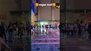 Vegas mall,dwarka sec-14,delhi