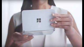 Coming soon: Gadgets of 2020 | Tech It Out