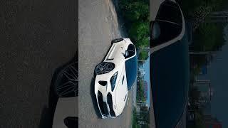 Авто из Кореи без посредников! Для заказа пиши в ТГ @KRDAleksei