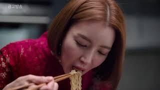 2019_왕뚜껑(스카이캐슬편) 30s