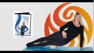 Deanna Hansen Introduces Fluid Isometrics