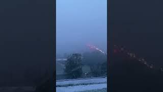 Нижний Новгород#live