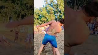 Pathan New Kabaddi #shorts #ytshorts #kabaddididuniya