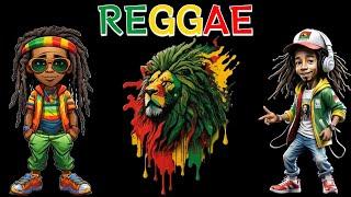 Reggae Mix 2024 | Chronixx Collie Buddz Busy Signal | Tina's Mixtape! 