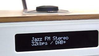 Why DAB sounds so BAD - the UK’s digital radio shambles