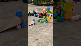 Toy video | kids funny toy video | funny toys #toys #ytshorts #shorts #youtubeshorts