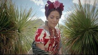 Lila Downs: Ven a Oaxaca ¡Tienes que vivirlo! (Promocional turístico)