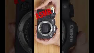 Canon ASMR7