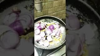 #hi  friends today night tomoto chutney preparationin #deepas kitchen #tq 