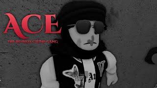 [NEW] ACE: Roblox Crime Gang | ROBLOX RP | SEASON 2 | Final Episode | CHAPTER 3