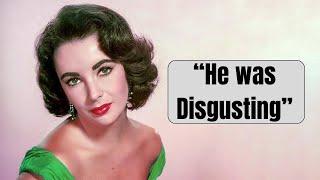 She Dated JFK in Secret, Now We Know The Reason Why