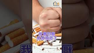 【包租代管】房客想申請 #租屋補助 #shorts