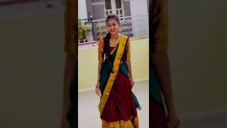 ️#varshini #varsha #kannada #song #shorts #trending #youtubeshorts #viralvideo #viral #video