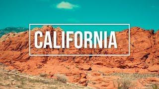 Kerby prod. | California Cinematic | FilmVentureStudios Contest