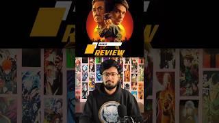 Karate kid Legends Review Tamil  Playtamildub #shorts #ytshorts #trending