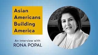 Afghan Coalition's Rona Popal Looks Back on a Tragic Year