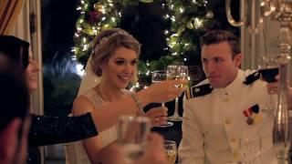 DC Media :: Award Winning Wedding Videography Ireland