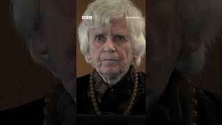 The truth unfolds about what happened to murdered scientist Dr Brenda Page #MurderTrial #iPlayer
