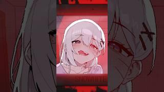 문 좀 열어줄래? #도플갱어 #OPENTHEDOOR #meme