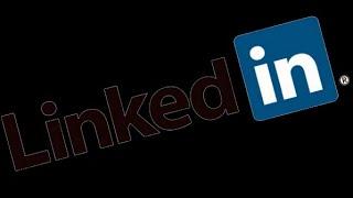 How Does LinkedIn Work for Job Search? | JobSearchTV.com