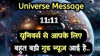 Your return will surprise everyone | Universe Message Today | Universe Message For You