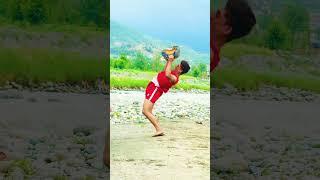 #phonk #music #anime #animeedit #song #commando #flip #khakhivardi #musicgenre #dance