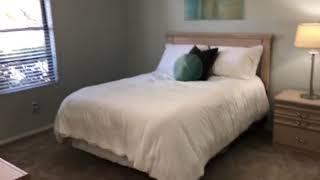 Retreat at Riverbend - Model Apartment Video Tour (Oklahoma City, OK)