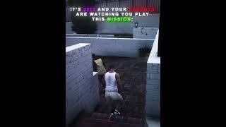 Those who know... ️  #gta5 #gta #grandtheftauto