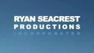 Larchmont Productions/Ryan Seacrest Productions Incorporated/20th Television (2004)