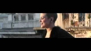 Mónica Navarro - Sexto Piso