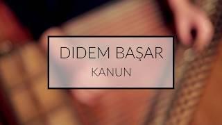 Cours de kanun avec Didem Basar- Centre des musiciens du monde