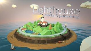 Lighthouse Media Publishing