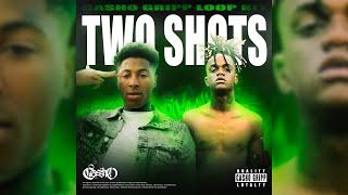 [FREE] [HARD] Loop Kit 2022 "TWO SHOTS" (Nba Youngboy, Bway Yungy, JayDaYoungan, Spotemgottem)