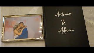 hq photo booths 14  [antonia & adrian]