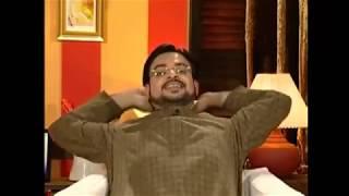 Amir Liaquat ka asli chehra sab k samne agya!!!! Dekh k ap hairan reh jayein gy!!!!!