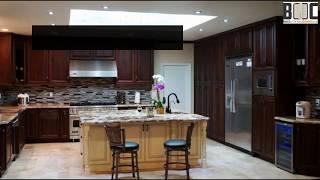 Cabinets - Most Ideal Designs At Reasonable Prices