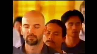 Dhamma Kamala Thailand : Vipassana Meditation Center as taught by S N Goenka